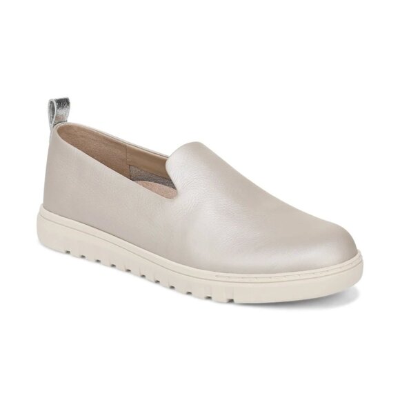 VIONIC Uptown Willa Slip On Sneaker